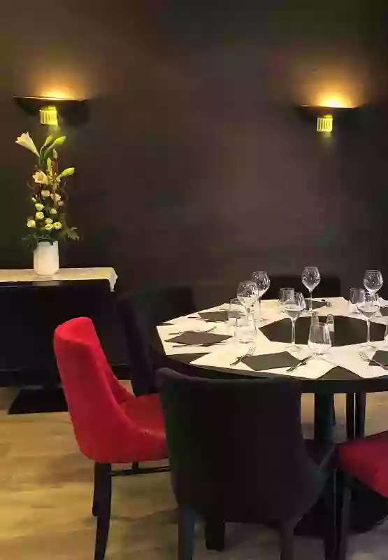 L'Opéra - Restaurant Pau - Bon restaurant Pau