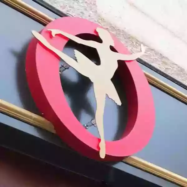L'Opéra - Restaurant Pau - Bon restaurant Pau
